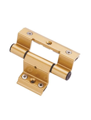 57A2-5 hinge