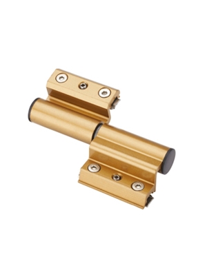 European-standarddoor hinge D