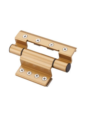 57H6 hinge(Heavy type)