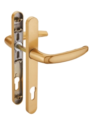 Shangsheng side-hung door handle (l)