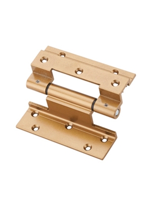 70C hinge