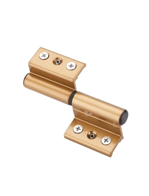 50A hinge